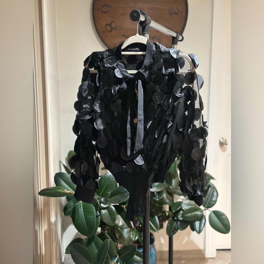 Women’s top